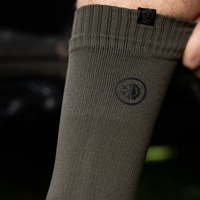 Nash Zero Tolerance Waterproof Socks Element